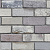 Обои ArtHouse MINERALS & MATERIALS