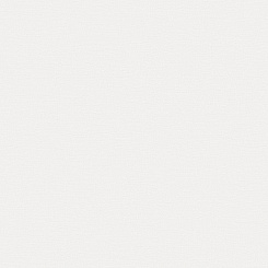 Обои Andrea Rossi Spectrum Boom