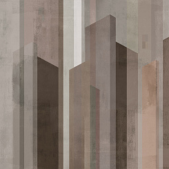 Фотообои Wall Street ELEMENT 24