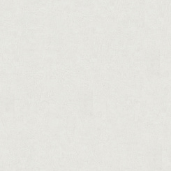 Обои Marburg Balance 