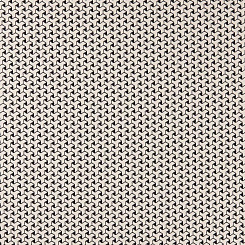 Ткань Clarke & Clarke Metropolitan