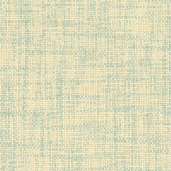 Обои Yate Beautiful House Wallpaper Paper Whisper