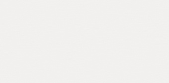 Обои Andrea Rossi Spectrum Boom