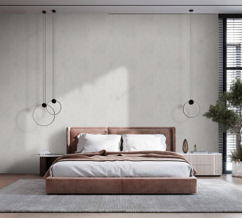 Обои Artsky BJ03