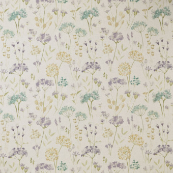 Ткань Ashley Wilde Arden