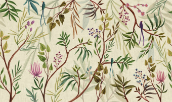 Фотообои Co.De CODE 03