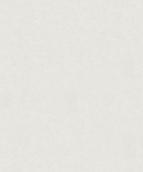 Обои Marburg Balance 