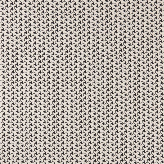 Ткань Clarke & Clarke Metropolitan