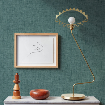 Обои A-Street Prints Daylight