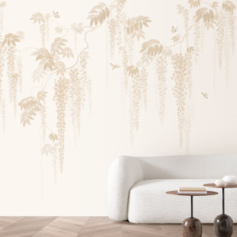 Фрески/Панно Fresq CLASSIC