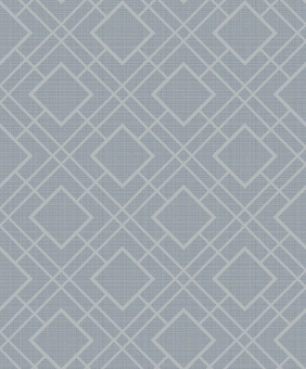 Обои Architector Essential Textures