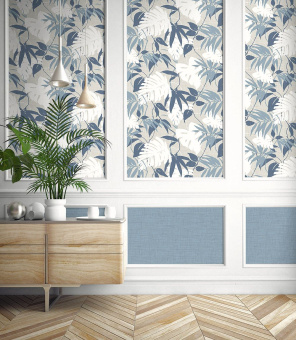 Обои CASA MIA Modern Living