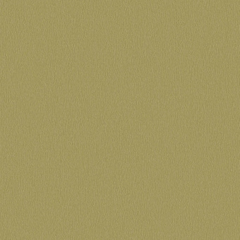 Обои AURA Pattern Play