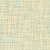 Обои Yate Beautiful House Wallpaper Paper Whisper