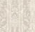 Обои Collins & Company Solitaire