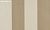 Обои Arte Flamant Les Rayures Stripes