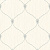 Обои Seabrook Lux Décor