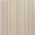 Обои ProSpero Chenille Home