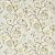 Обои Zoffany Kensington Walk