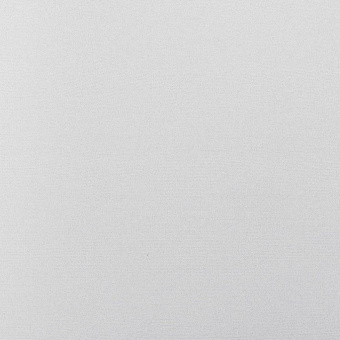 Обои Andrea Rossi Cavolli