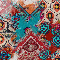  Обои Skinwall Contemporary Collection