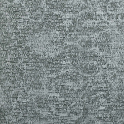 Ткань Galleria Arben CASERTA