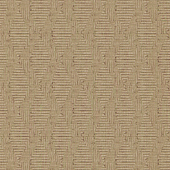 Обои Galerie Elegance