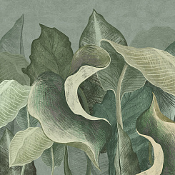 Фотообои Wall Street SUMMERTIME