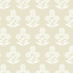 Обои York Antonina Vella Jardin