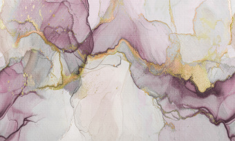 Фрески/Панно Affresco LABIRINT