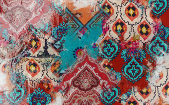  Обои Skinwall Contemporary Collection