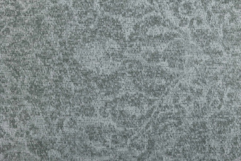 Ткань Galleria Arben CASERTA