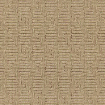 Обои Galerie Elegance