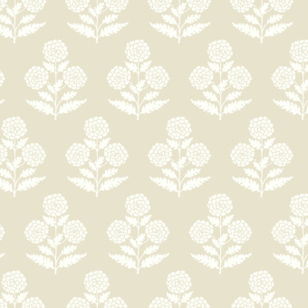 Обои York Antonina Vella Jardin