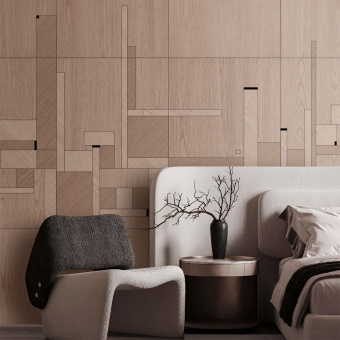 Фрески/Панно Fresq ONE OF ONE