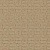 Обои Galerie Elegance