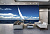 Обои Artmegahome Моря и океаны