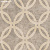 Обои Seabrook Lux Décor