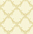 Обои KT Exclusive  Classique