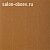 Обои Thibaut Texture Resource III
