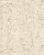 Обои Chelsea Decor Wallpapers Bramhall