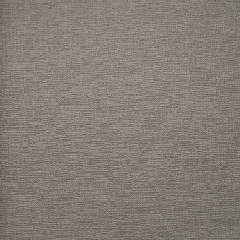 Обои Alessandro Allori Bodega GRAND