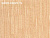 Обои Print 4 Smart