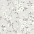 Обои Casadeco So White 4