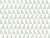 Обои Borastapeter Scandinavian Designers II