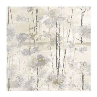 Обои Casadeco Riverside 4 