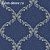 Обои Rasch Textil  Seraphine