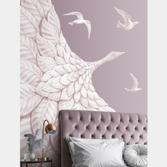 Фрески/Панно Fresq CLASSIC