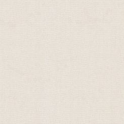 Обои Kerama Marazzi Reflection