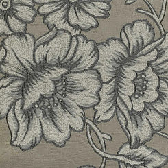 Ткань Galleria Arben CASERTA